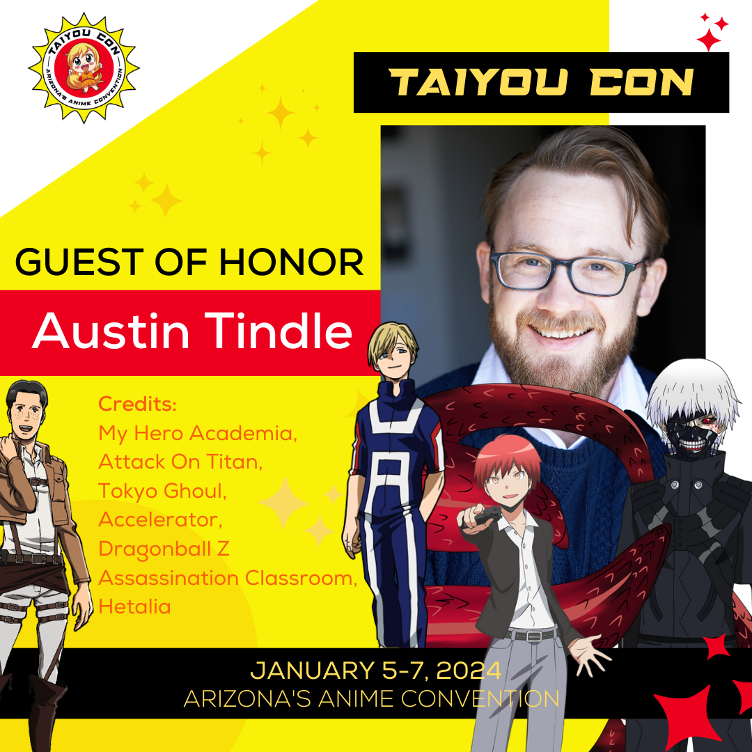 austin-tindle-taiyou-con-jan-5-7-2024