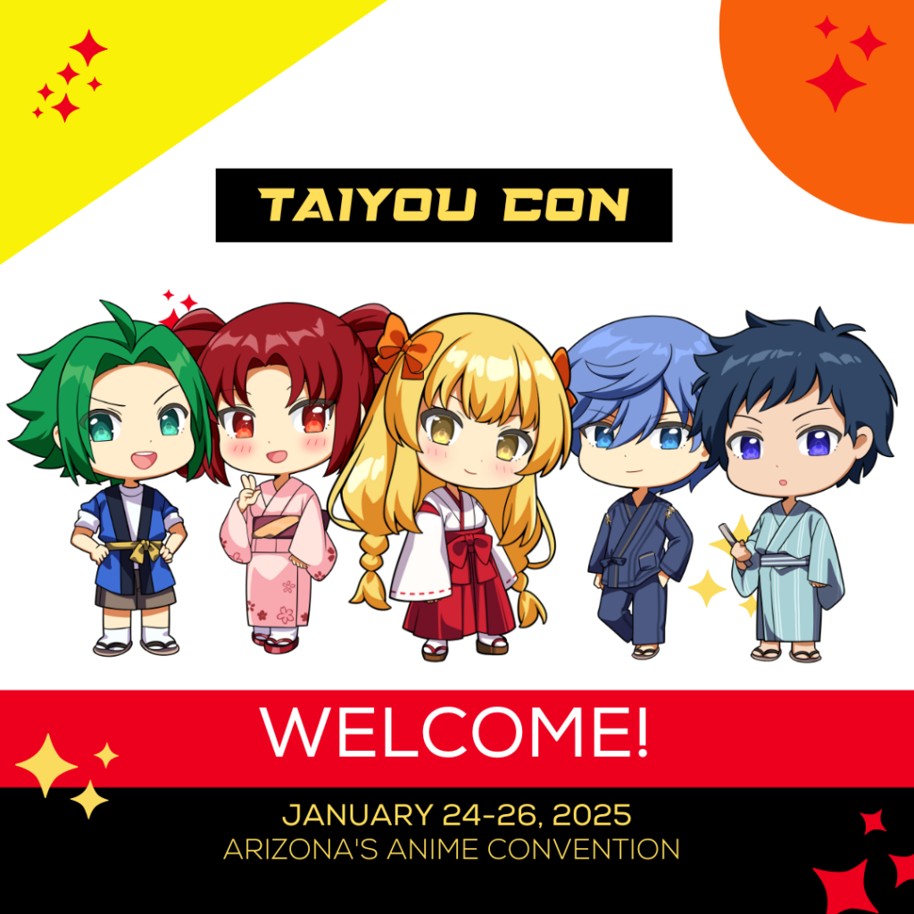 https://taiyoucon.com/author/sunny/