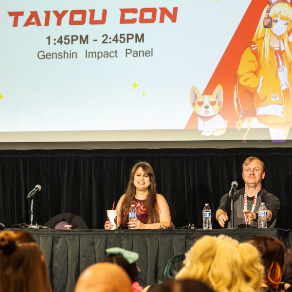 https://taiyoucon.com/author/ash/