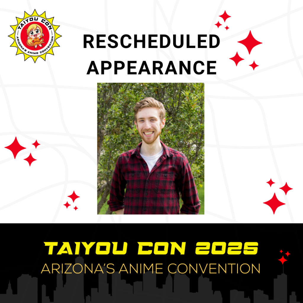 https://taiyoucon.com/author/ash/