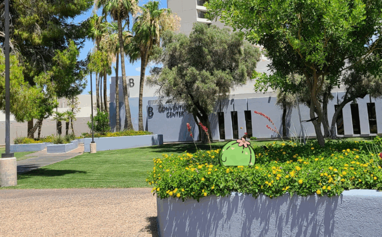  Volume 1, Chapter 1: Everything’s Fine?