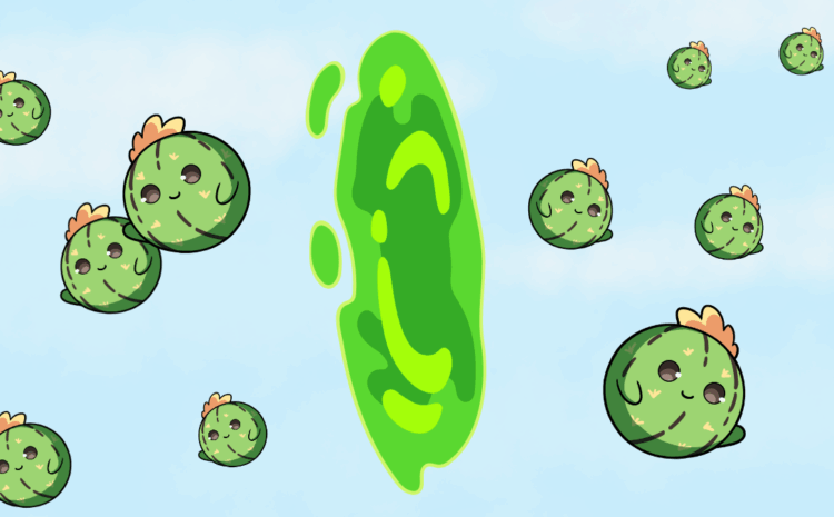  Volume 1, Chapter 2: Unseen Threat