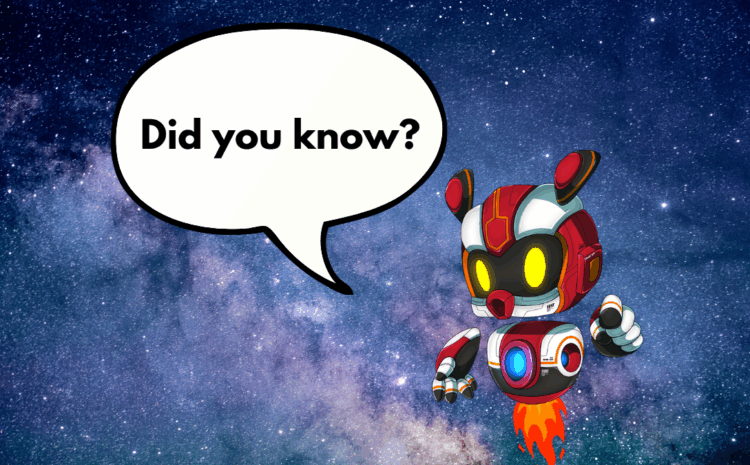  Volume 1, Chapter 3: Unknown Origins