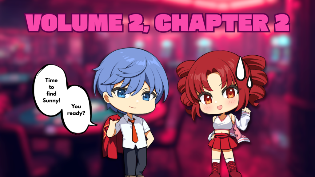 https://taiyoucon.com/author/ash/