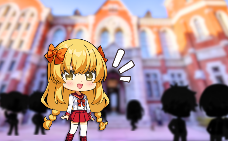  Taiyouverse: The Official Taiyou Con Light Novel Universe