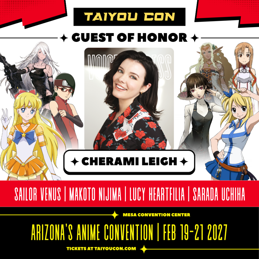 https://taiyoucon.com/author/ash/