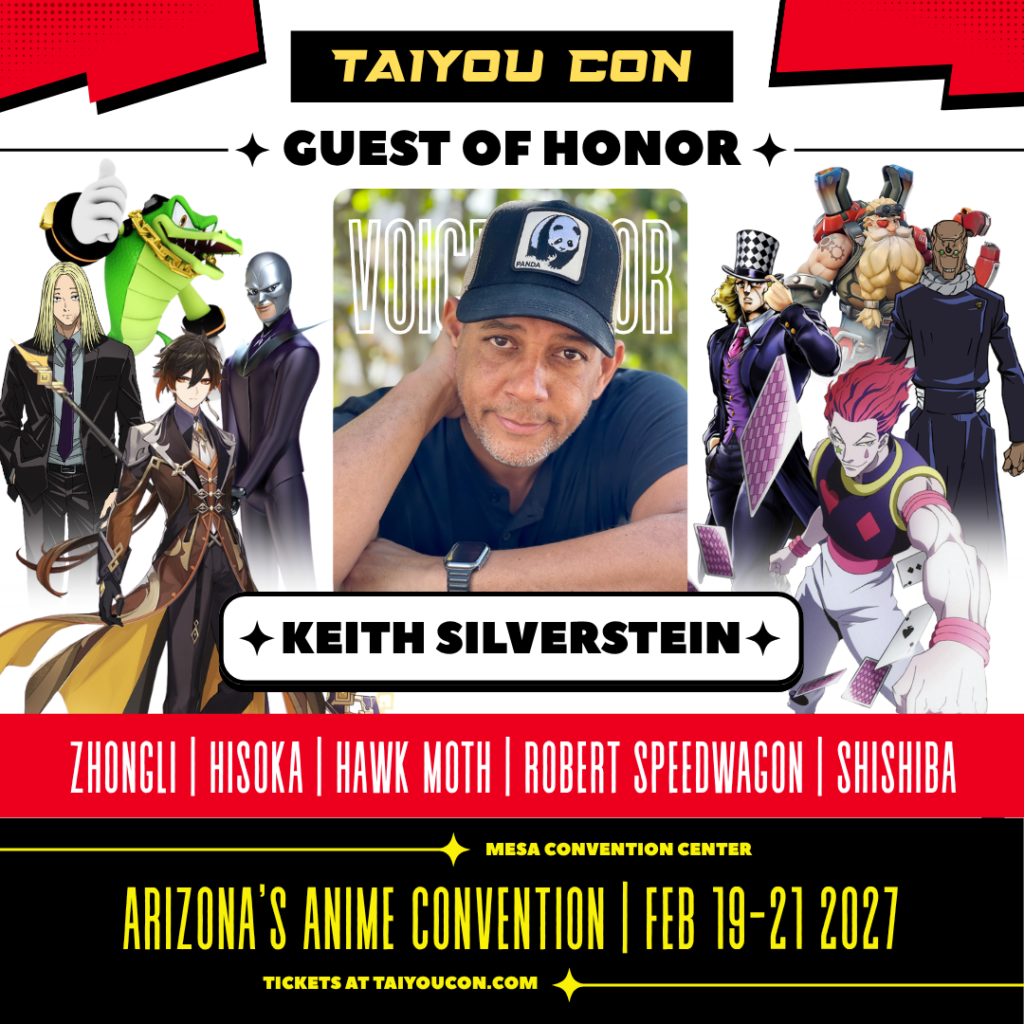 https://taiyoucon.com/author/ash/