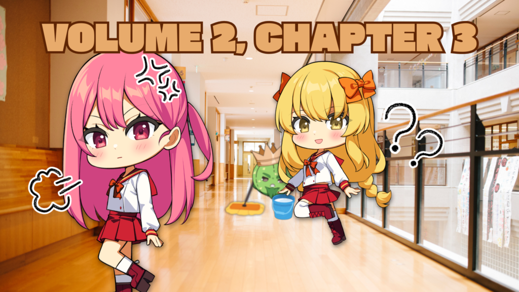 https://taiyoucon.com/author/ash/