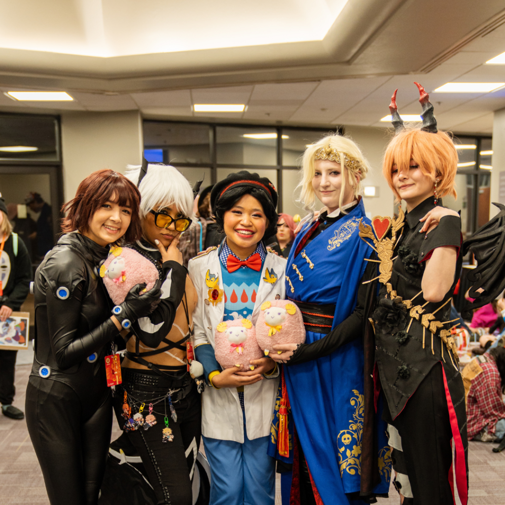 https://taiyoucon.com/author/ash/