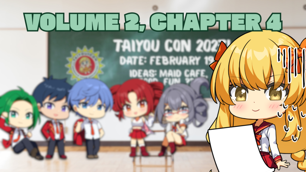 https://taiyoucon.com/author/ash/